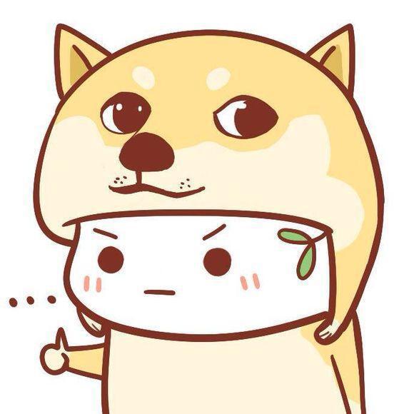 熊猫自助下单网站 - 点关注任务接单_dy播放量0.1元10000个